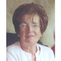 Joann Pence's Instagram, Twitter & Facebook