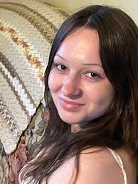 The Mary DeVeau Womens' Sober Living House · 和Amy Griffin 与Kerina Joy 一起