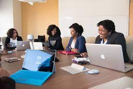 Comment Faire Un Bilan De Competences Avec Pole Emploi Mes Allocs Fr