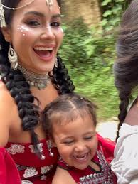 Si me pierdo… búsquenme en Machu Picchu 🦙🏔️ Aquí estoy viviendo mi  película, ¿me das follow o me traes un pisco sour? 🍸😂” #TuristasAlGarete  #MachuPicchuVibes #TravelTok #machupicchu #peru #travel peru #travelgram  #igersperu #