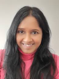 Telecare Professionals