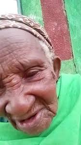 Jack KE (@user797134082951)'s videos with original sound