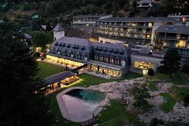 Principat d'andorra), is a sovereign landlocked microstate on the iberian peninsula, in the eastern pyrenees. Andorra Park Hotel Andorra La Vella Updated 2021 Prices