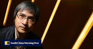 Donnie Yen, Fan Bingbing and Aaron Kwok lead tributes to Benny Chan, iconic  Hong Kong film director behind Shaolin and New Police Story