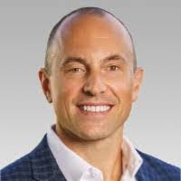 Benjamin Obringer's Instagram, Twitter & Facebook