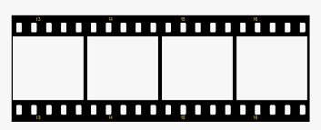 movie film clip art film film strip png film strip png transparent png transparent png image pngitem movie film clip art film film strip png