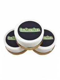 Free next day cannabis delivery serving jackson, angels camp, valley spring. Menu Wax And Extracts Cali Green Gold Terp Sauce Bud Man Premium Medical Marijuana Delivery In Oc 420 Dispensary Irvine Higher Weed