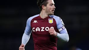 Mkdev team portal (the same team that released the fm20 hack in summer 2020) apparently released a fully functioning hack of football manager 2021. Premier League News Jack Grealish Will Miss Aston Villa S Trip To Leeds Due To A Leg Injury Eurosport