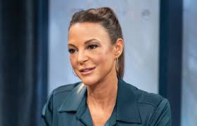 Days of our Lives': Brandon Beemer & Martha Madison Reflect