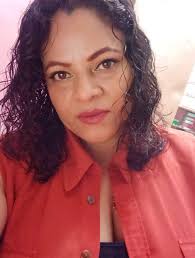 💪✊🇳🇮 Desde Nicaragua 🇳🇮✊Tierra de #Sandino 🔴⚫✊  🇳🇮🔴⚫✊✊#fin_al_Bloqueo_de_Cuba 🇨🇺🇨🇺💪💪