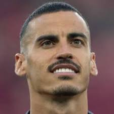 Jogadores que jogaram no Gondomar SC e no Boavista :: zerozero.pt