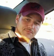 Rodney Middlebrooks Obituary