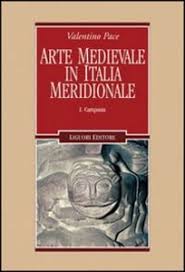 Image result for arte meridionale