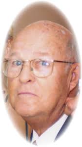 Kilby Turner Obituary (2009)