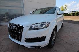 pin by used car on ohio 俄亥俄州辛辛那提cincinnati 二手2014款奥迪q7 3 0 tdi premium suv car bmw car bmw