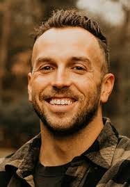 David Utt's Instagram, Twitter & Facebook