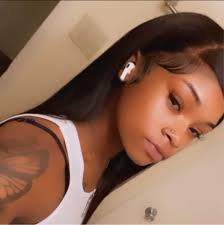 Any knotless specials going