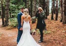 Check spelling or type a new query. 36 Important Questions To Ask Your Wedding Photographer