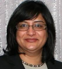 The Low-Wage Work Crisis: Three Ideas for a Better Future by The Town Hall 