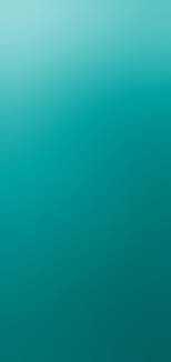 Todas as imagens aqui presentes foram retiradas do pinterest. Multicolor Gradient Wallpapers Pack For Iphone