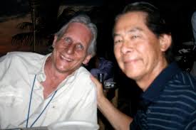 Greg Forest Tribute Page