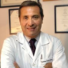 coopervision #coopercompanies #teamwork