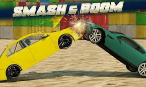 Meet service & emergency vehicles cars & trucks cartoon for children on the screen! Sports Car Crash Engine Best Crash Simulator 2018 For Android Apk Download