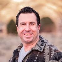 Patrick Kirchhoff Email & Phone Number