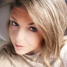 Pre-trial phase of cancer case begins