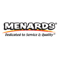 What can i buy at menards in plainfield il? Great Deal Menards Coupons July 2021