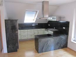 Max 1 km 09224 chemnitz (grüna), riesenweg 6 balkon, bad mit wanne, kelleranteil, zentralheizung 249 € kaltmiete zzgl. 3 Zimmer Wohnung Zu Vermieten Pleissaer Strasse 2 09224 Chemnitz Gruna Mapio Net