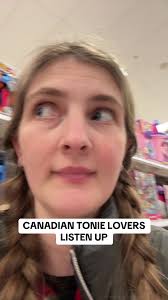 We seriously don’t get anything in Canada , even with the exchange rate  this we’re ALOT cheaper than a regular tonie in Canada and they had so many  you can’t find anywhere! #tonie #tonies #toniebox ...