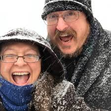 About Stokes Design Studios