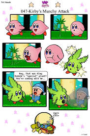 Feel free to comment best of kirby games collection. Funny Kirby Pfps Novocom Top