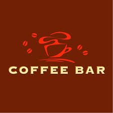 Coffee Bar Free Vector In Encapsulated Postscript Eps Eps Vector Illustration Graphic Art Design Format Open Office Drawing Svg Svg Vector Illustration Graphic Art Design Format Format For Free Download 41 77kb