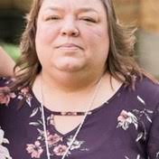 Letts Family Obituaries