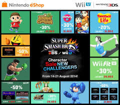 Application for tax clearance certificate / how sm. Varios Juegos De Nintendo 3ds Y Wii U Reducen Su Precio Por Super Smash Bros