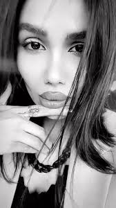 Sara Agan (@aboutsaara.agan) • Instagram photos and videos