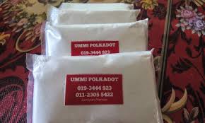 Cara menghitung berat ongkir (volumetrik) jne, j&t, pos, sicepat, wahana, berdasarkan volume, dari volume menjadi kg. Nak Buat Bisnes Online Tapi Macam Mana Nak Pos Barang Eratuku