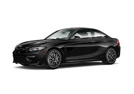 While we do our best to ensure that these prices are accurate, please contact your nearest dealer for current prices. Bmw M2 Competition On Road Price Petrol Features Specs Images