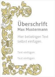 Das tutorial richtet sich an anfänger die mit excel noch. Diese Urkunde Hier Gestalten Urkunde Zertifikat Vorlage Gestalten