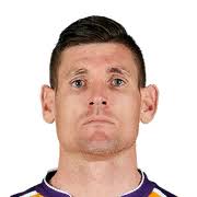 Liam Reddy's Ultimate Team History