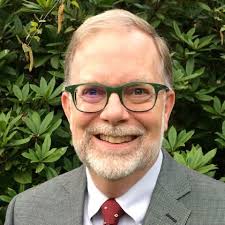 Thomas Neill, CPA (retired)