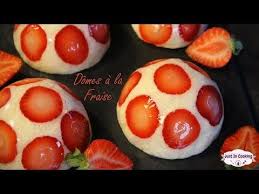 Epingle Sur Justincooking