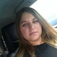 Lorena Duenas's Instagram, Twitter & Facebook