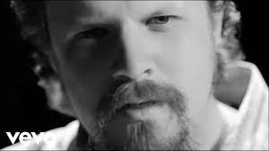 Complete list of jamey johnson music featured in movies, tv shows and video games. Jamey Johnson In Color Official Video Youtube