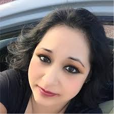 Ramona Aviles's Instagram, Twitter & Facebook