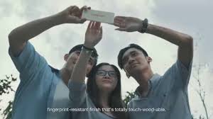 (pfi) through its subsidiary, the prudential insurance company of america (pica) of the united states and bank simpanan nasional (bsn) of malaysia. Tv Ad Prudential Assurance Malaysia Berhad Pamb The Touch Wood Wood