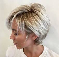 Pin On Latest Hairstyles For Women