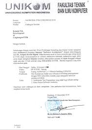 Contoh surat undangan pembicara dalam bahasa inggris suratmenyuratnet proposal surtat permohonan pembicara prof purnawan perdesaan Facebook